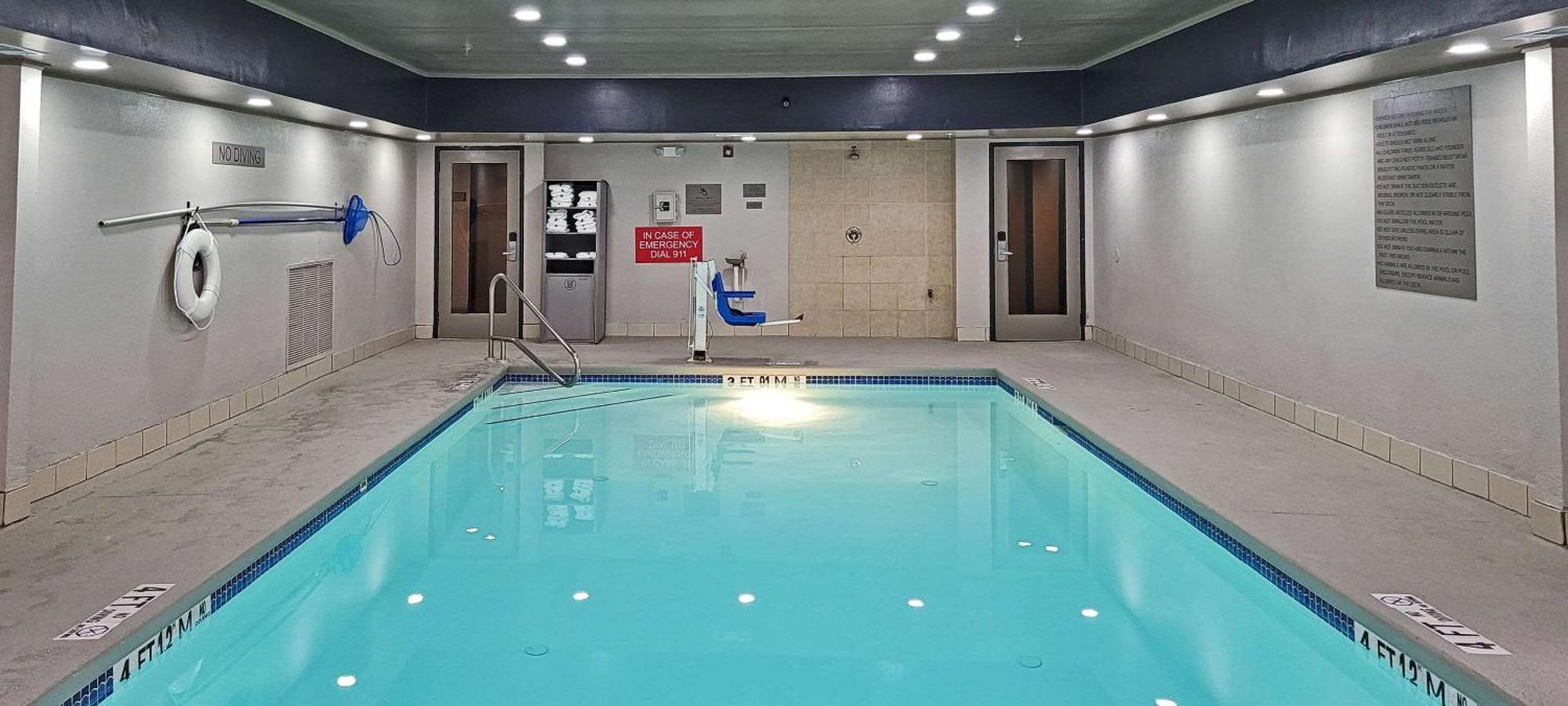 Country Inn & Suites By Radisson, Canton, Ga Eksteriør billede