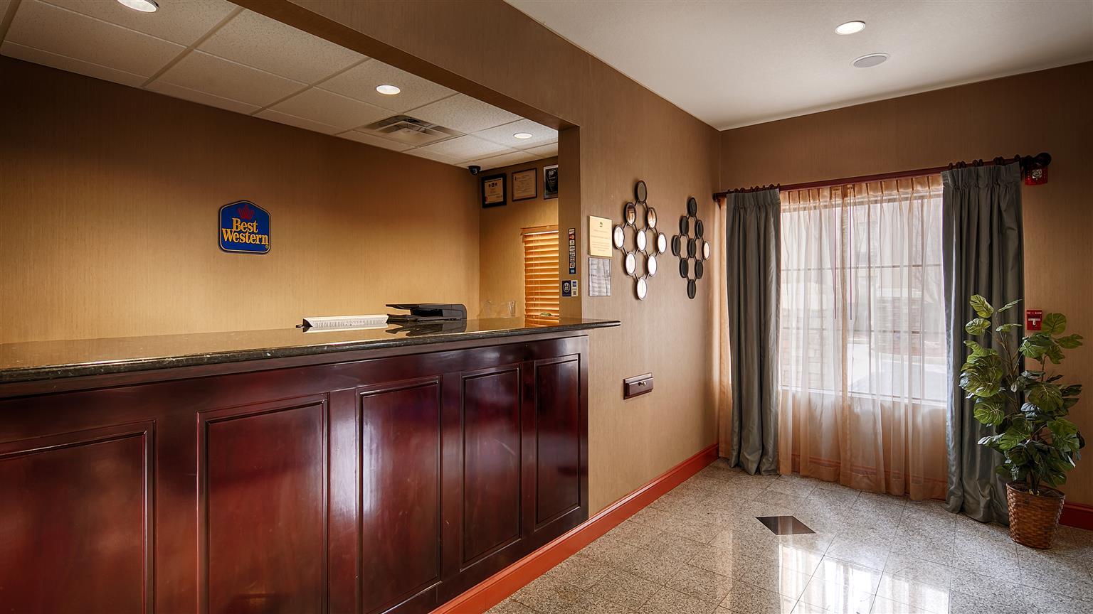 Country Inn & Suites By Radisson, Canton, Ga Eksteriør billede