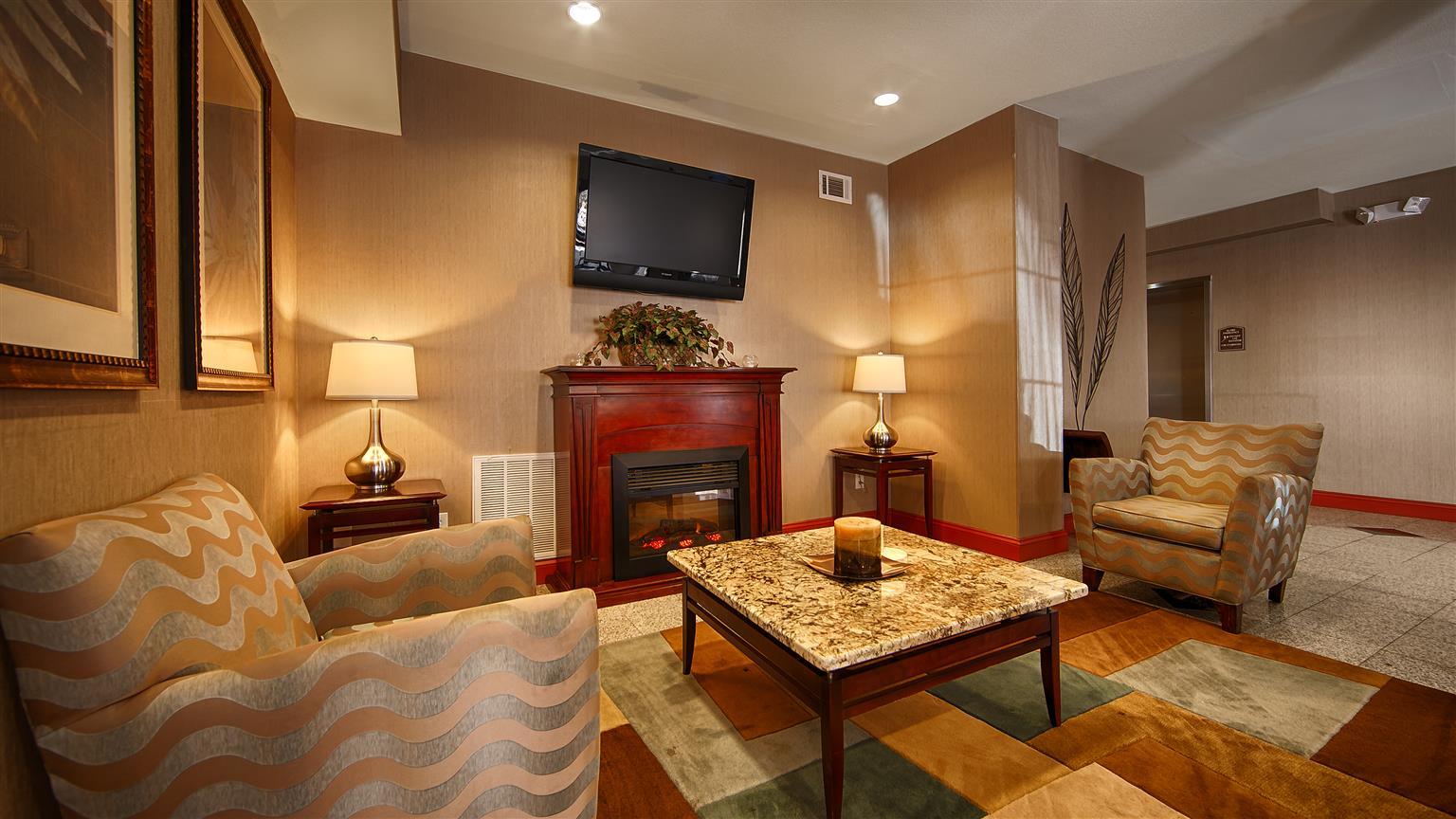 Country Inn & Suites By Radisson, Canton, Ga Eksteriør billede