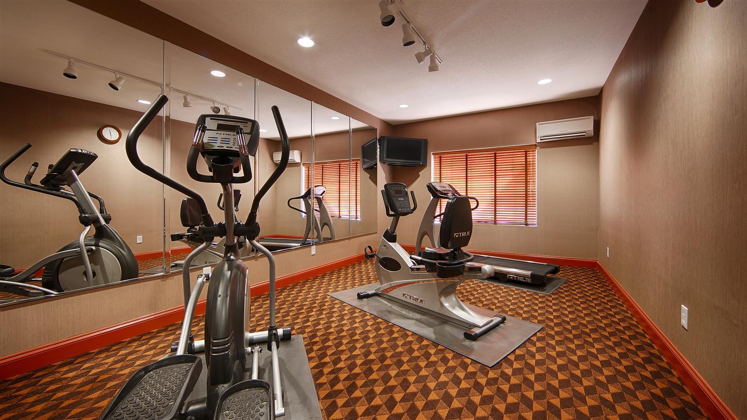 Country Inn & Suites By Radisson, Canton, Ga Eksteriør billede